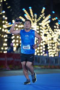 BIB: 41960
                            <button type="button" onclick="openModal(19754075)" class="btn btn-primary btn-sm float-right btn-popup" data-toggle="modal" data-target=".modal-high-quality">
                        <i class="fas fa-shopping-cart"></i> Add to Cart
                    </button>
                                            <button type="button" onclick="isThisMe(19754075, true)" class="btn btn-success btn-sm float-right btn-popup btn-isme hidden" data-toggle="tooltip" data-placement="bottom" title="นี่คือรูปของคุณใช่ไหม คลิกที่นี่เพื่อเอาเข้าอัลบั้ม">
                        <i class="fas fa-plus"></i> Add to album
                    </button>
                    <button type="button" onclick="isThisMe(19754075, false)" class="btn btn-warning btn-sm float-right btn-popup btn-isnotme hidden">
                        <i class="fas fa-ban"></i> Remove from album
                    </button>